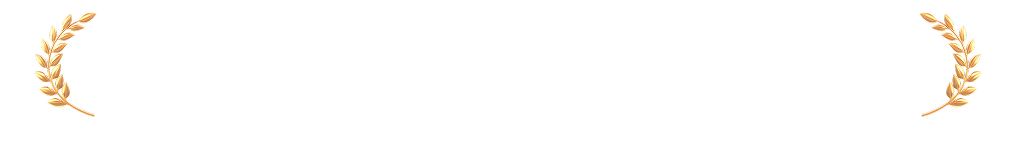CBIキャッシュバック日本で最も競争力のある