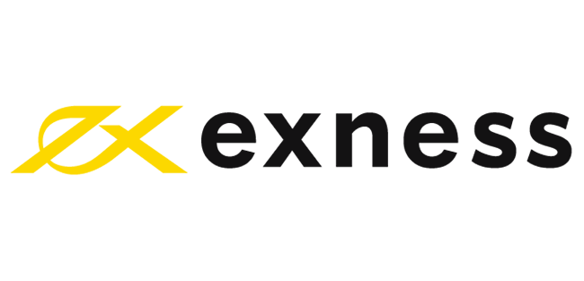 exness