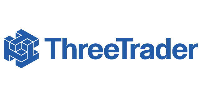 ThreeTrader