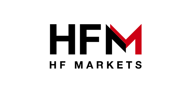 HFM
