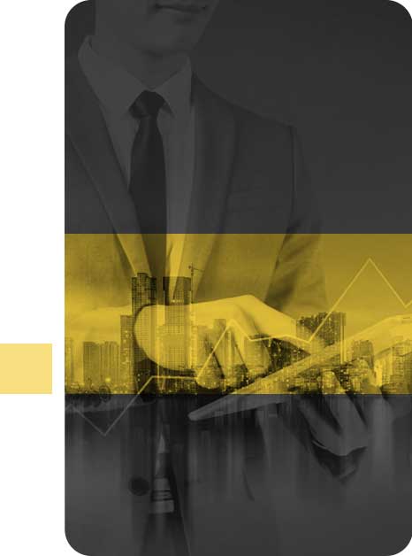 Cashback Islandが選ばれる理由