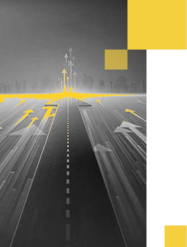 Cashback Islandの強み: