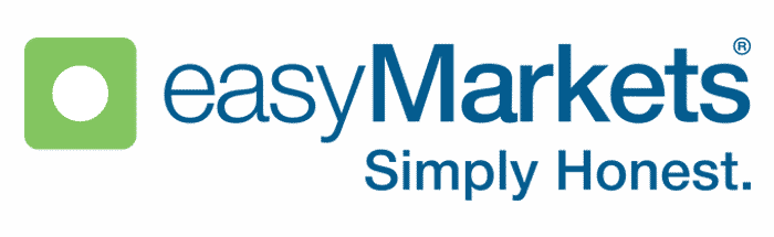 EasyMarkets