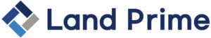 LandPrime
