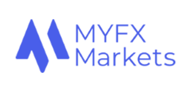 MYFX Markets