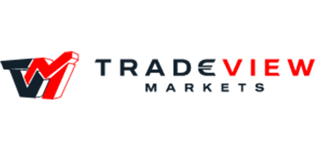 Tradeview