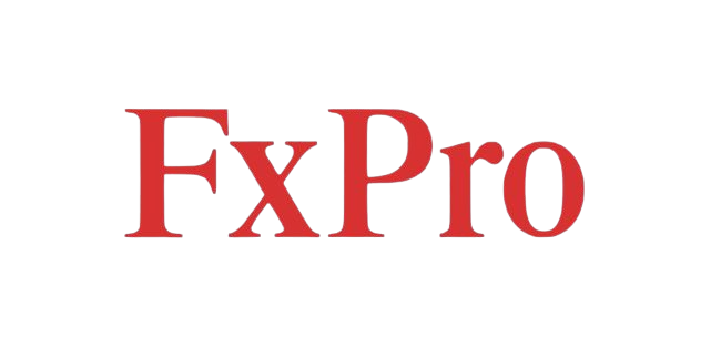 FxPro
