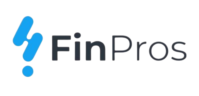FinPros