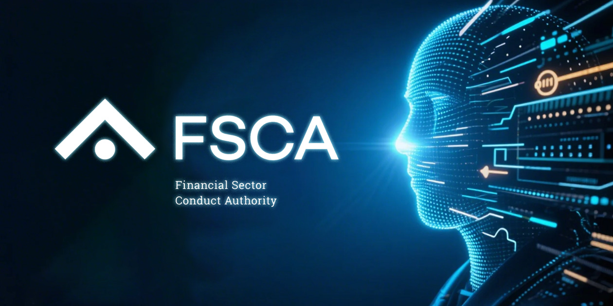 AIディープフェイク詐欺のイメージ画像