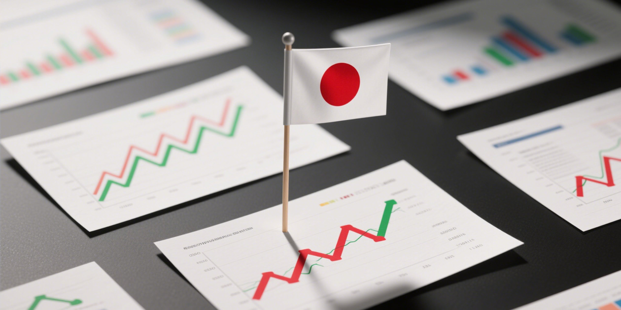 円高対策のガイド