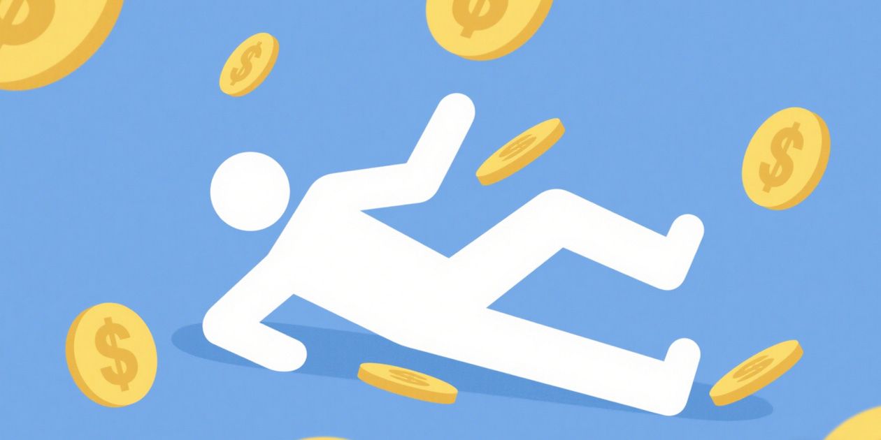 FX スリッページ