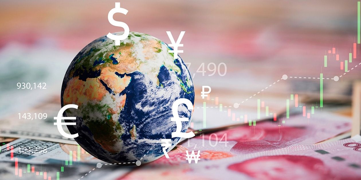 FX 必要証拠金とは