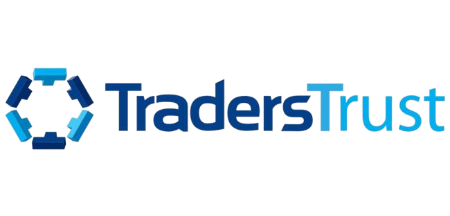 TradersTrust