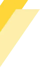 Decorative picture left