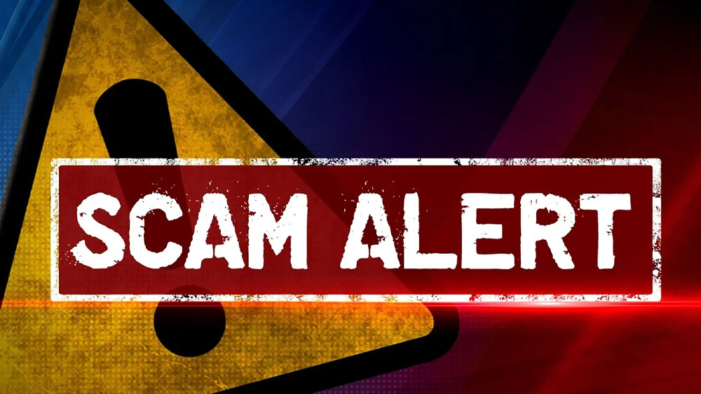 Two Major Investment Scams in Hong Kong in 2025! Nearly 24 Million Lost