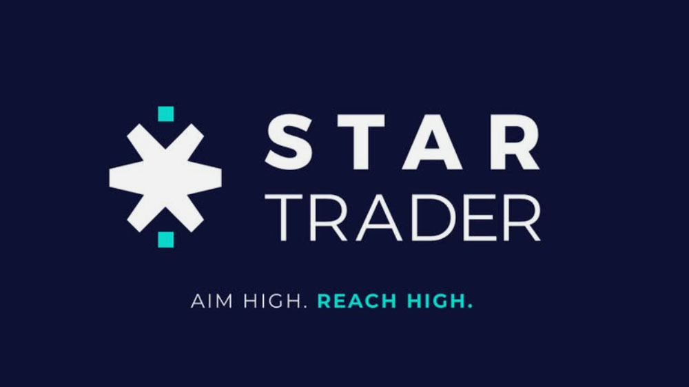 STARTRADER Client Center Comprehensive Upgrade
