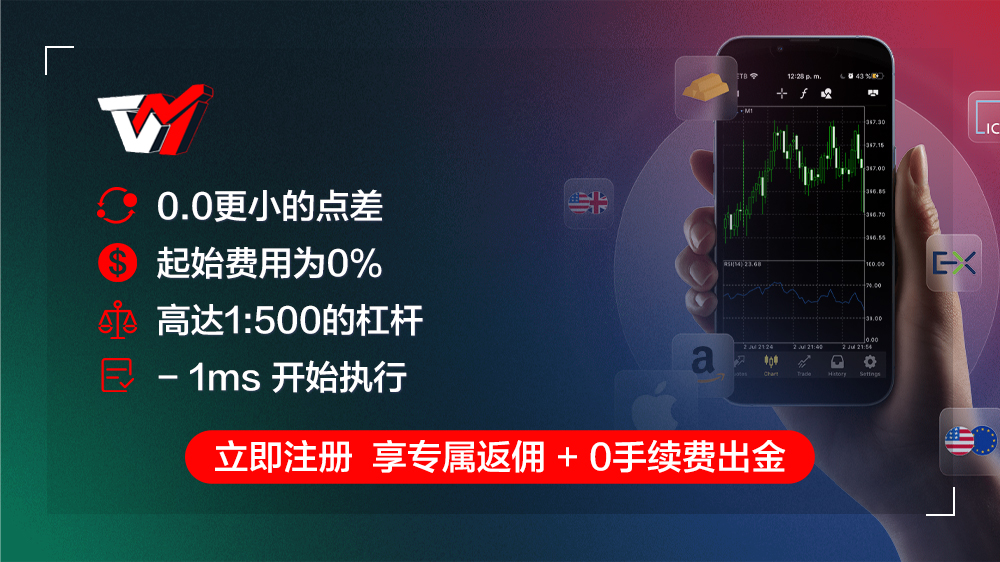 Tradeview 的详细介绍与返佣概览