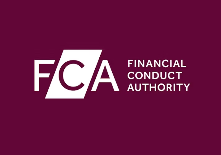 fca A Must-Read for Forex Traders: UK's FCA Releases Blacklist of Unlicensed Brokers