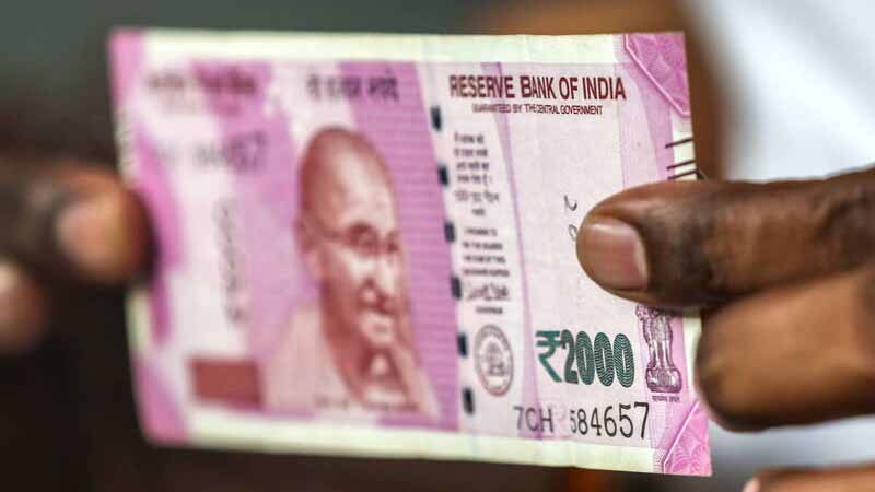 印度盧比大幅上漲1，央行強力干預引市場關注，經濟穩定信號增強 Behind the Indian Rupee's 1% Surge: More Than Just Central Bank Intervention, A Deep Dive into Structural Risks & 2025 Investment Strategies