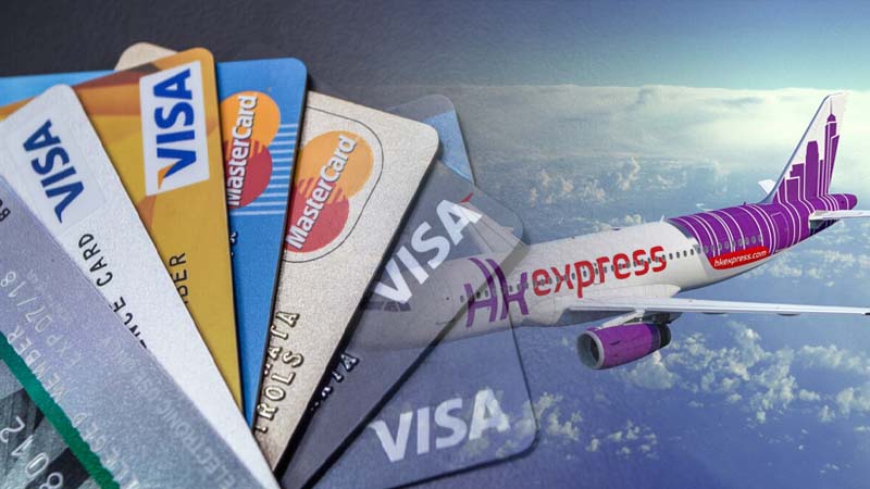 Unveiling the Business Logic of Credit Card Miles Programs: How to Maximize Your Returns with Strategy