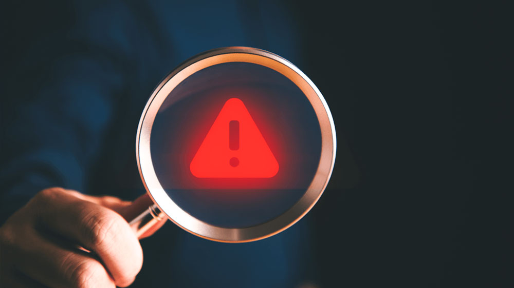 Regulatory Warning: List of Unregulated or Falsely Promoted Trading Platforms Exposed