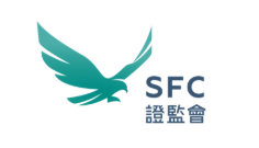 证监会 Hong Kong SFC Announces List of Unlicensed Companies and Suspicious Websites
