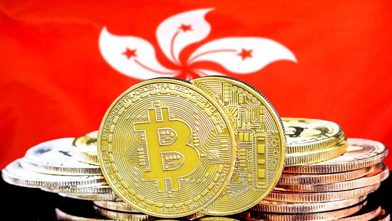 A New Era for Hong Kong's Crypto Exchange Regulation: A Deep Dive into Compliance and Market Ecosystem