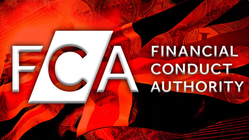 FCA再度发出警告：最新无牌外汇经纪商黑名单出炉 Latest 2025 FCA Warning List: Avoid These Unlicensed Forex Brokers to Protect Your Hard-Earned Investment