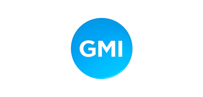 GMI
