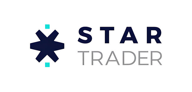 STARTRADER