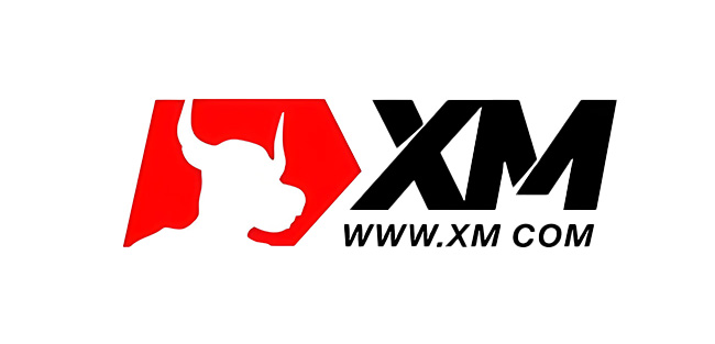 XM