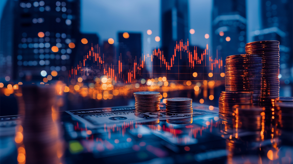 交易策略详解：突破交易是什么？交易中如何判别价格是真假突破？ Trading Strategy Explained: What is Breakout Trading? How to Distinguish Real vs. Fake Breakouts in Trading?