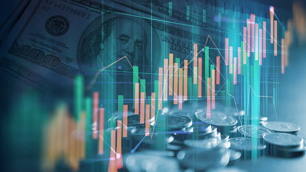 Starting Forex Trading with a Small Amount of Capital? How to Develop a Risk-Controlled Entry Strategy?