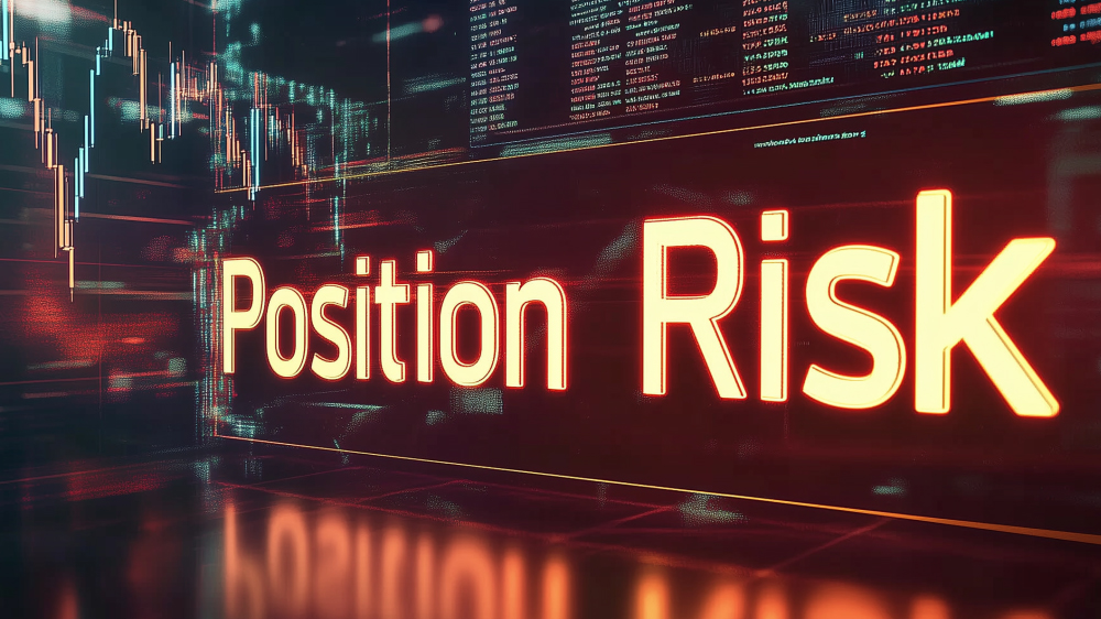 Is Holding Positions Over the Weekend Really Safe? Can You Trade on Saturdays and Sundays?