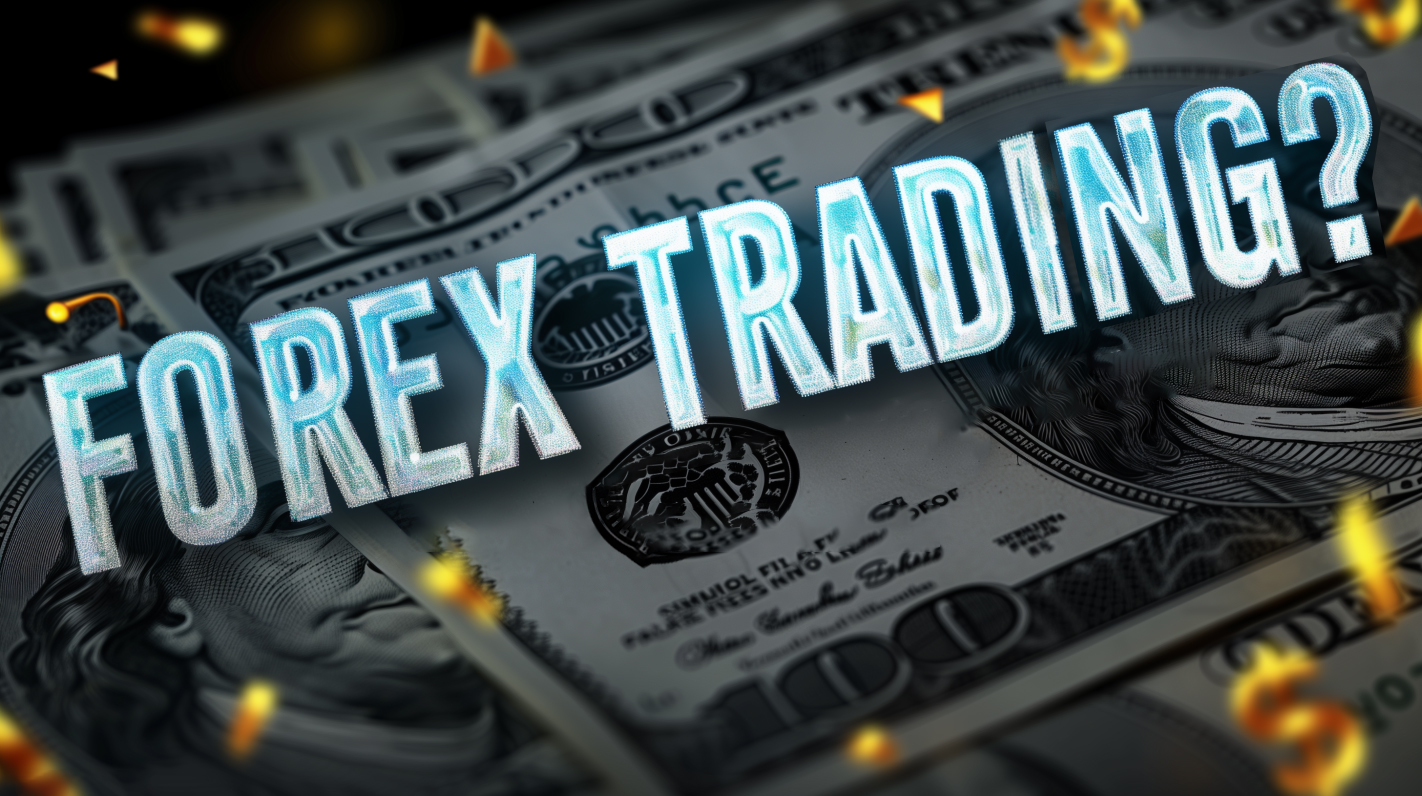 The Secrets of Forex Fees: How Smart Traders Reduce Costs and Maximize Profits?