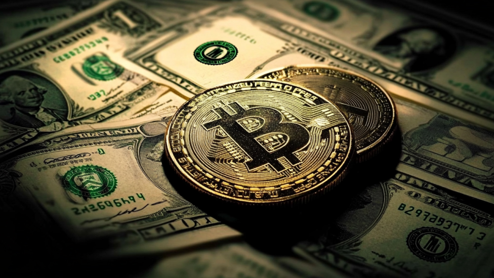 How to Distinguish and Trade Major and Minor Currency Pairs in the Forex Market?