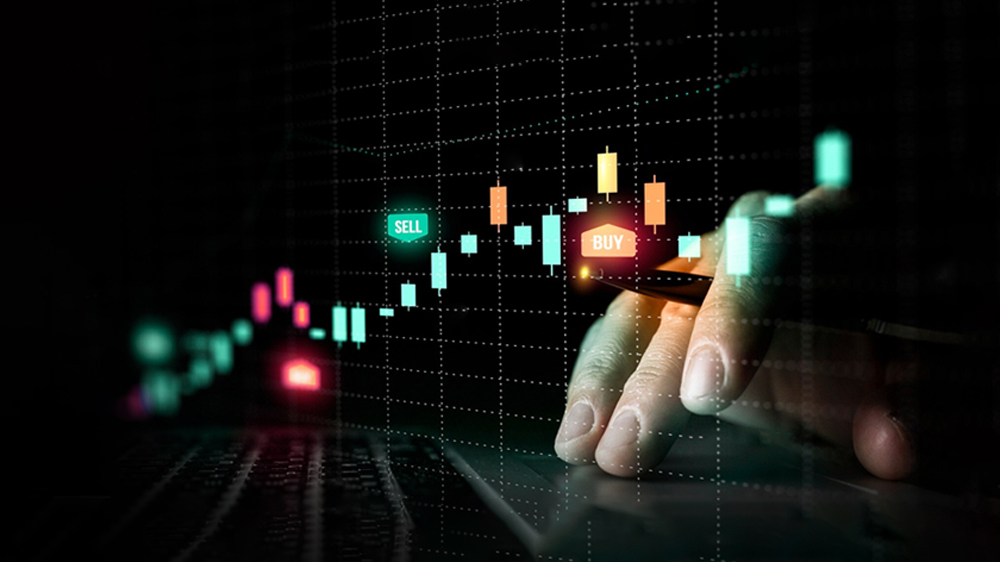 Exploring Forex Trading Strategies: What is the Cornerstone of Trading Success?