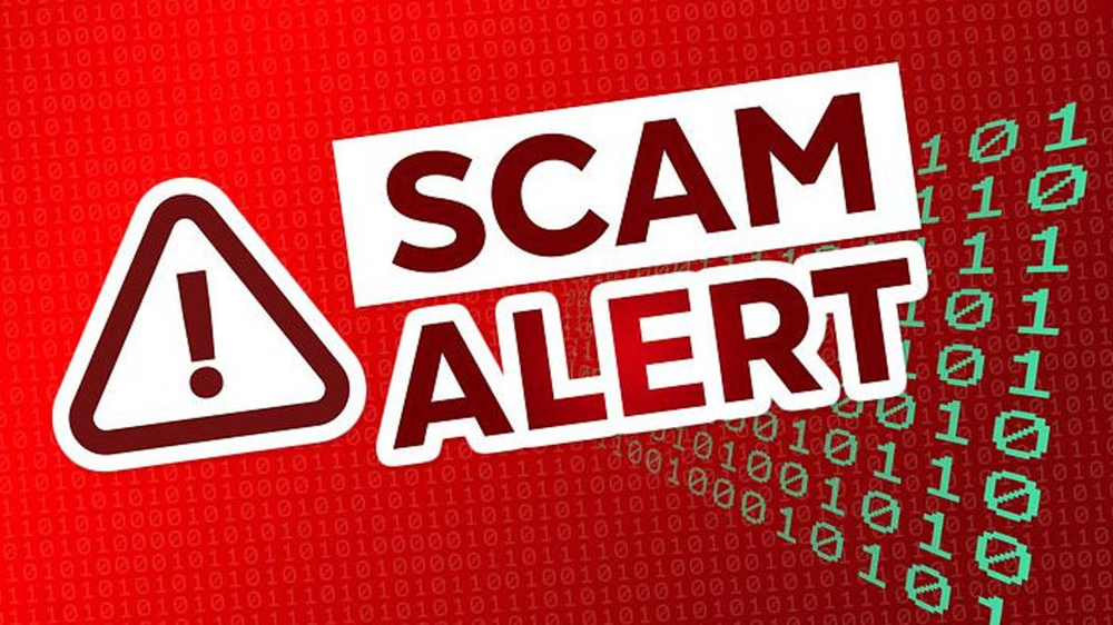 新加坡当局警告：警惕冒充微信、银联与支付宝的新型诈骗手法 [2025 Scam Alert] New WeChat/Alipay Scam Outbreak in Singapore! Experts Break Down 5 Major Tactics to Protect Your Hard-Earned Money