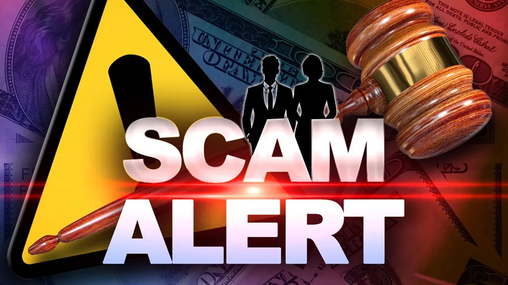 跨国诈骗情侣泰国落网！女嫌涉6.18亿虚拟货币骗局 男伴竟是国际红通要犯