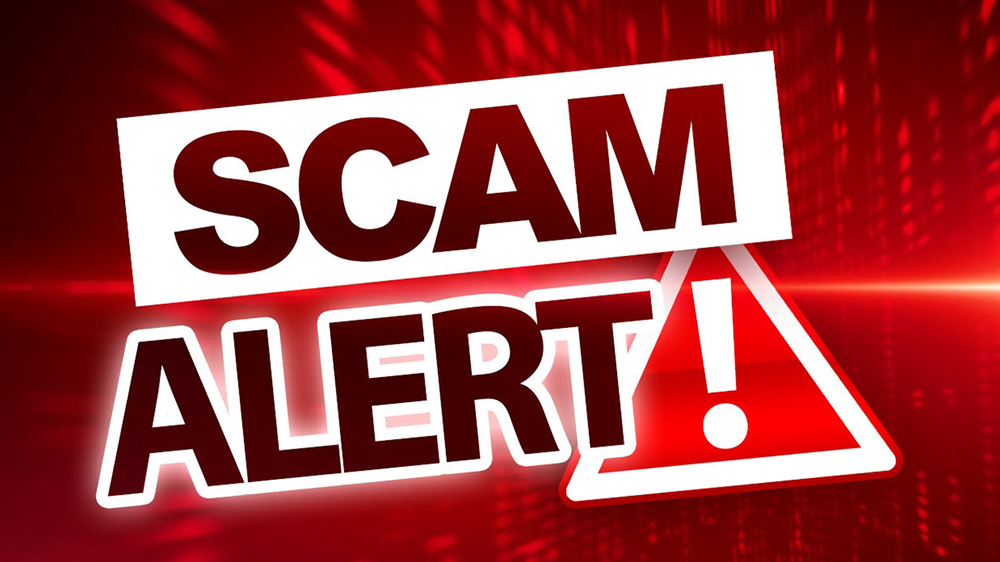 High-Return Trap! A Septuagenarian Investor Falls into a Scam Twice