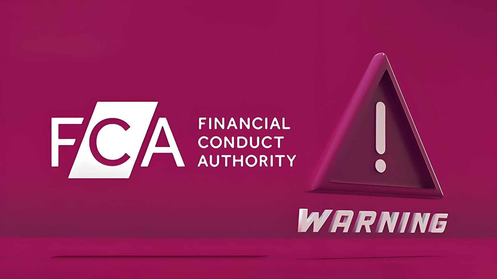 FCA Updates Blacklist, Exposing Multiple Unauthorized Forex Platforms