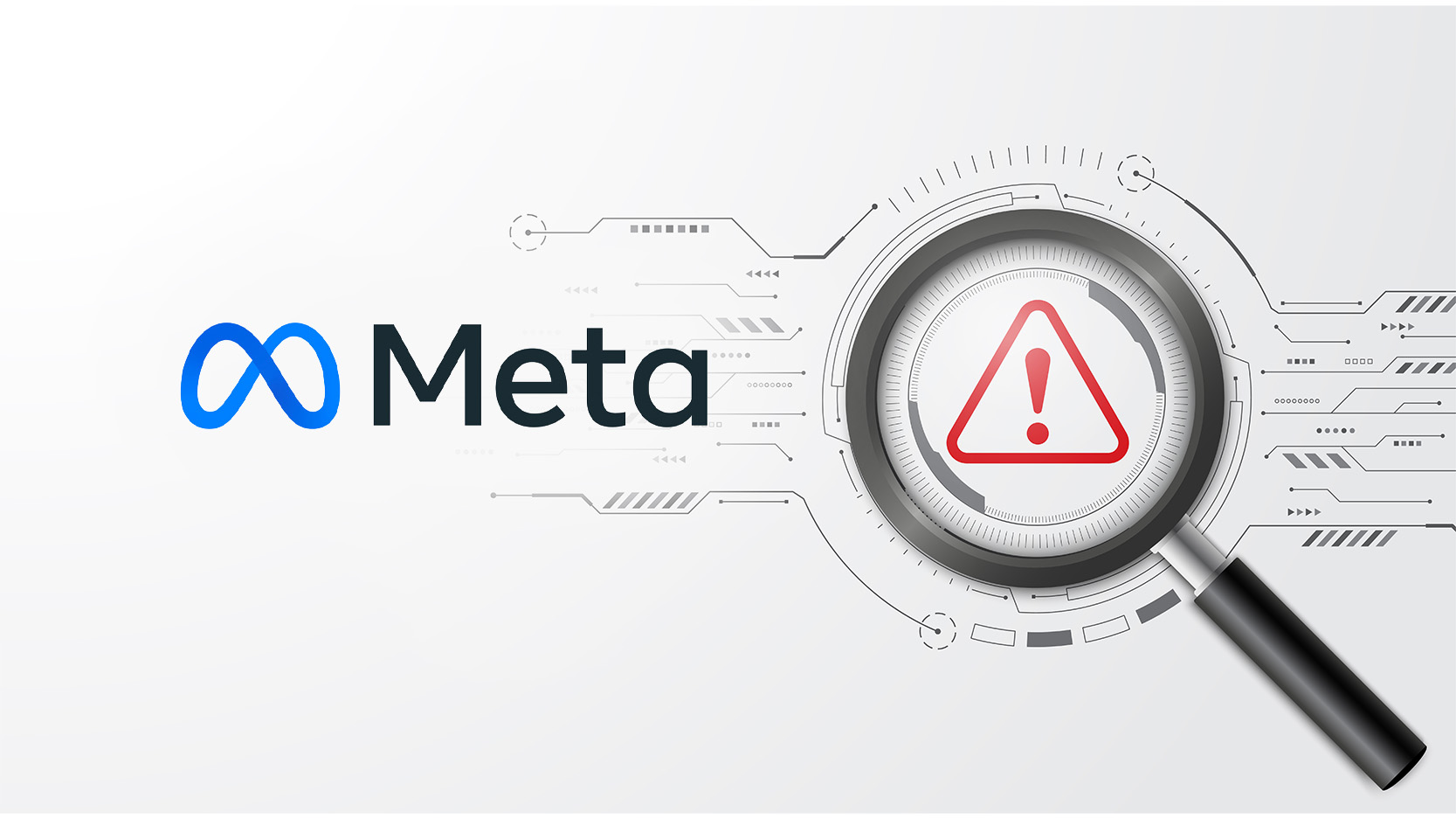 Meta Cracks Down on Online Investment Scams, Shutting Down Over 23,000 Fraudulent Accounts!