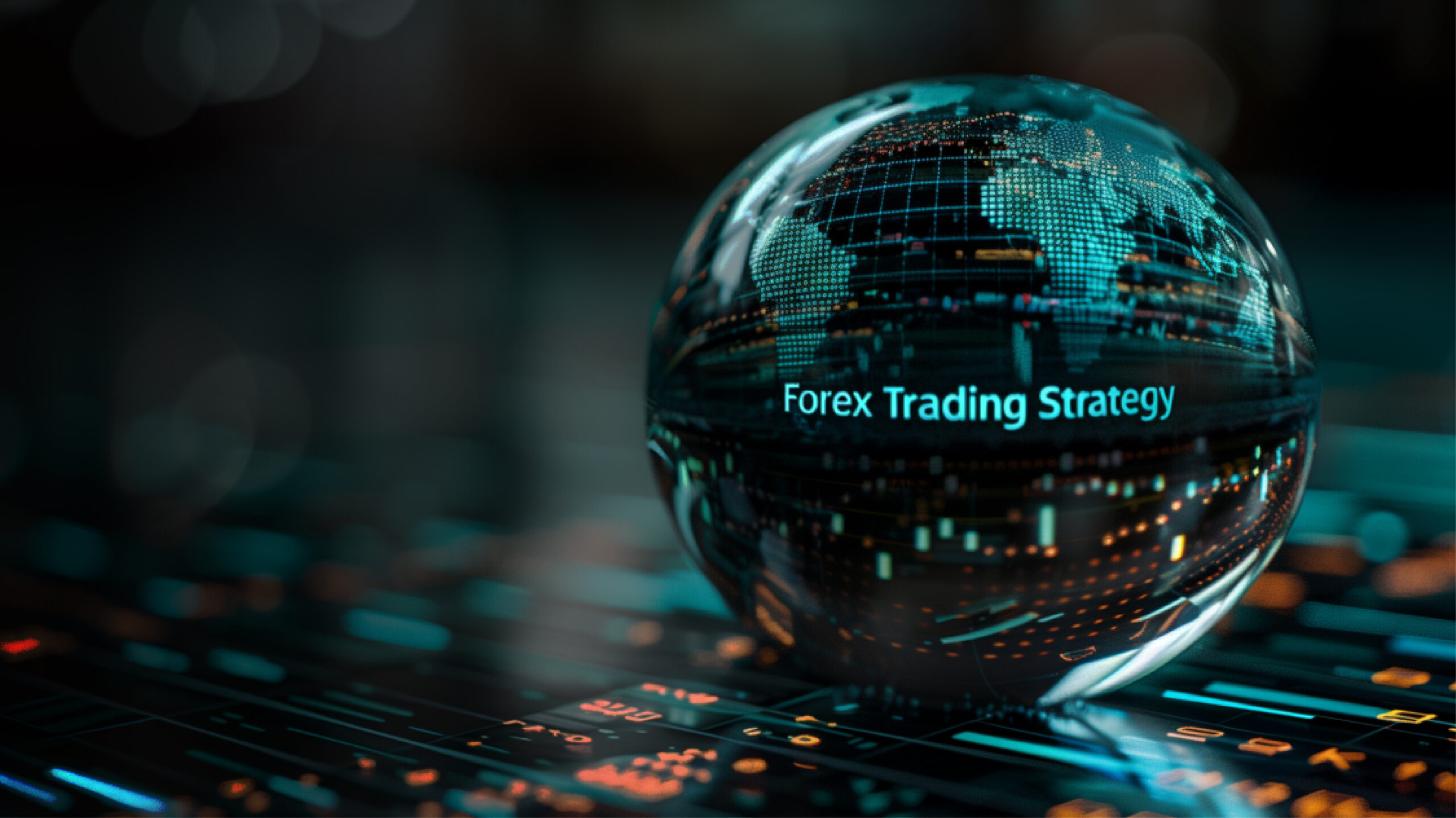 What exactly is “closing a position” Why is it a key point in foreign exchange trading strategies