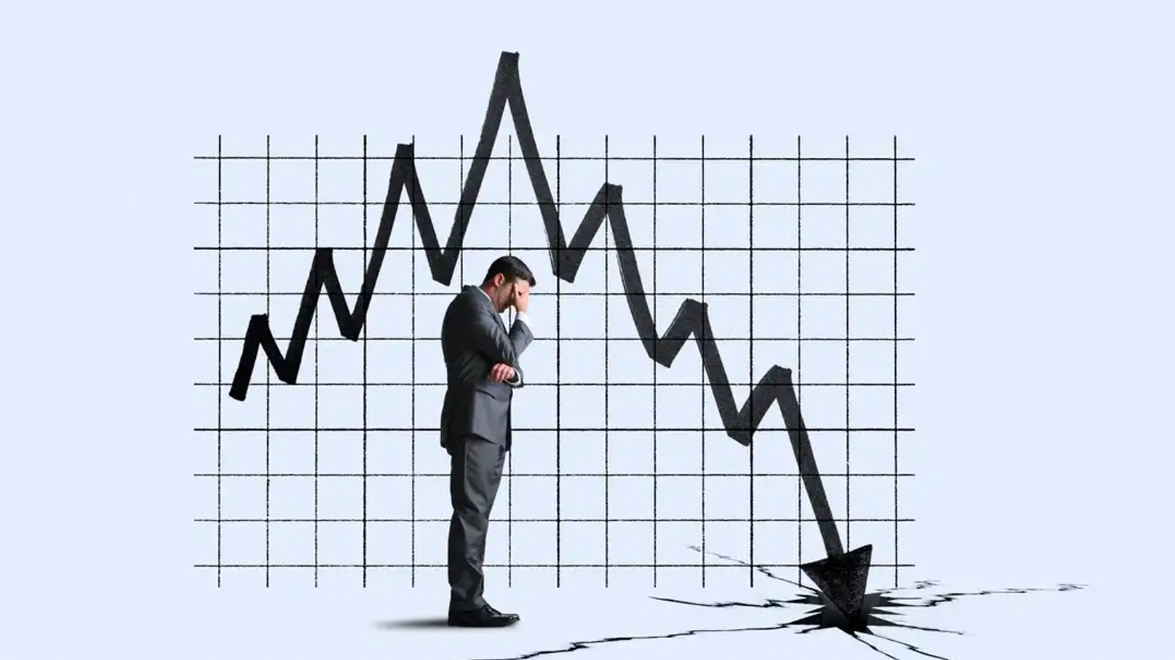 What is FOMO How can you avoid the psychological trap of “fear of missing out” in trading