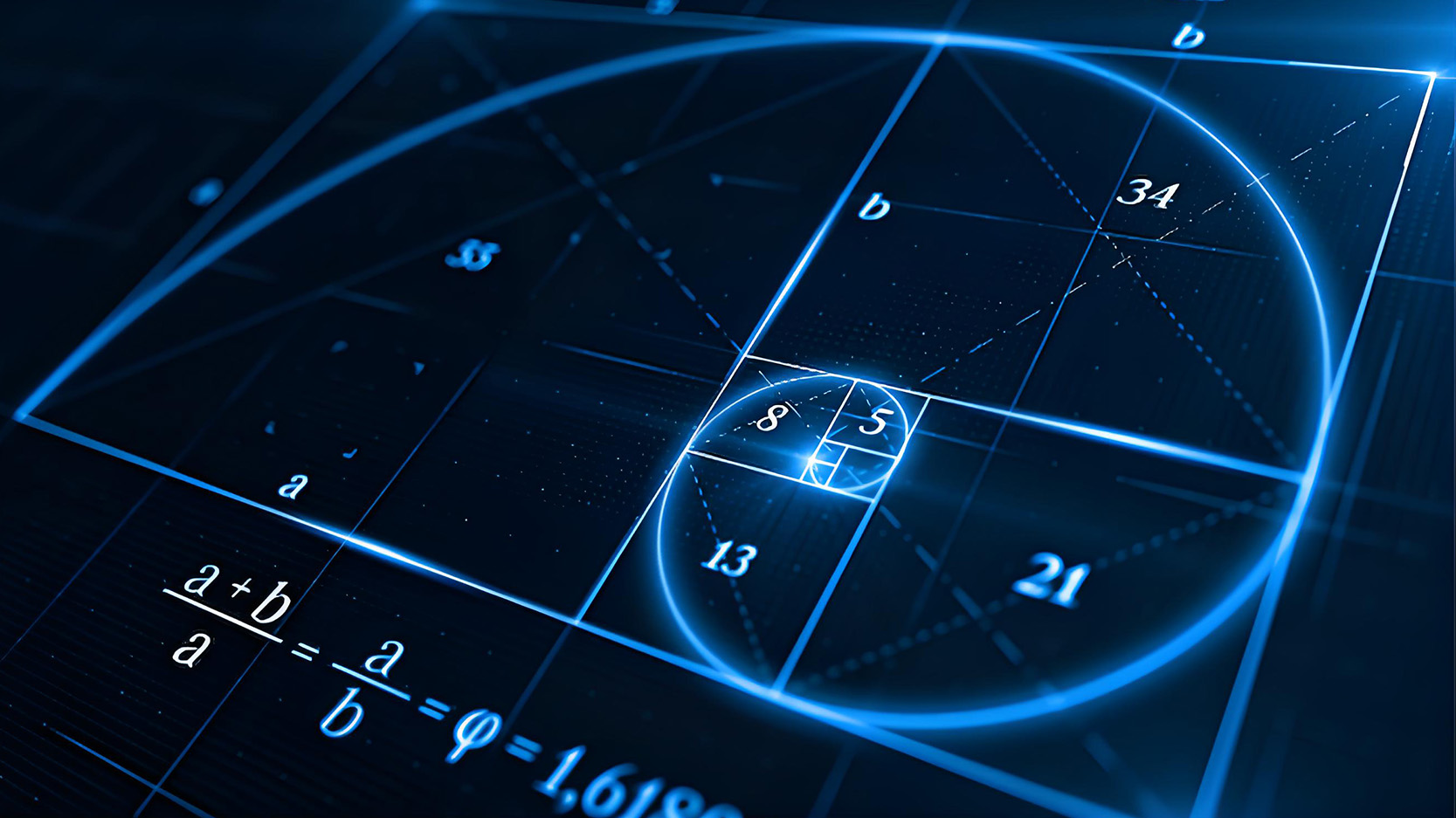 What is Fibonacci retracement Why is it the secret code of trading