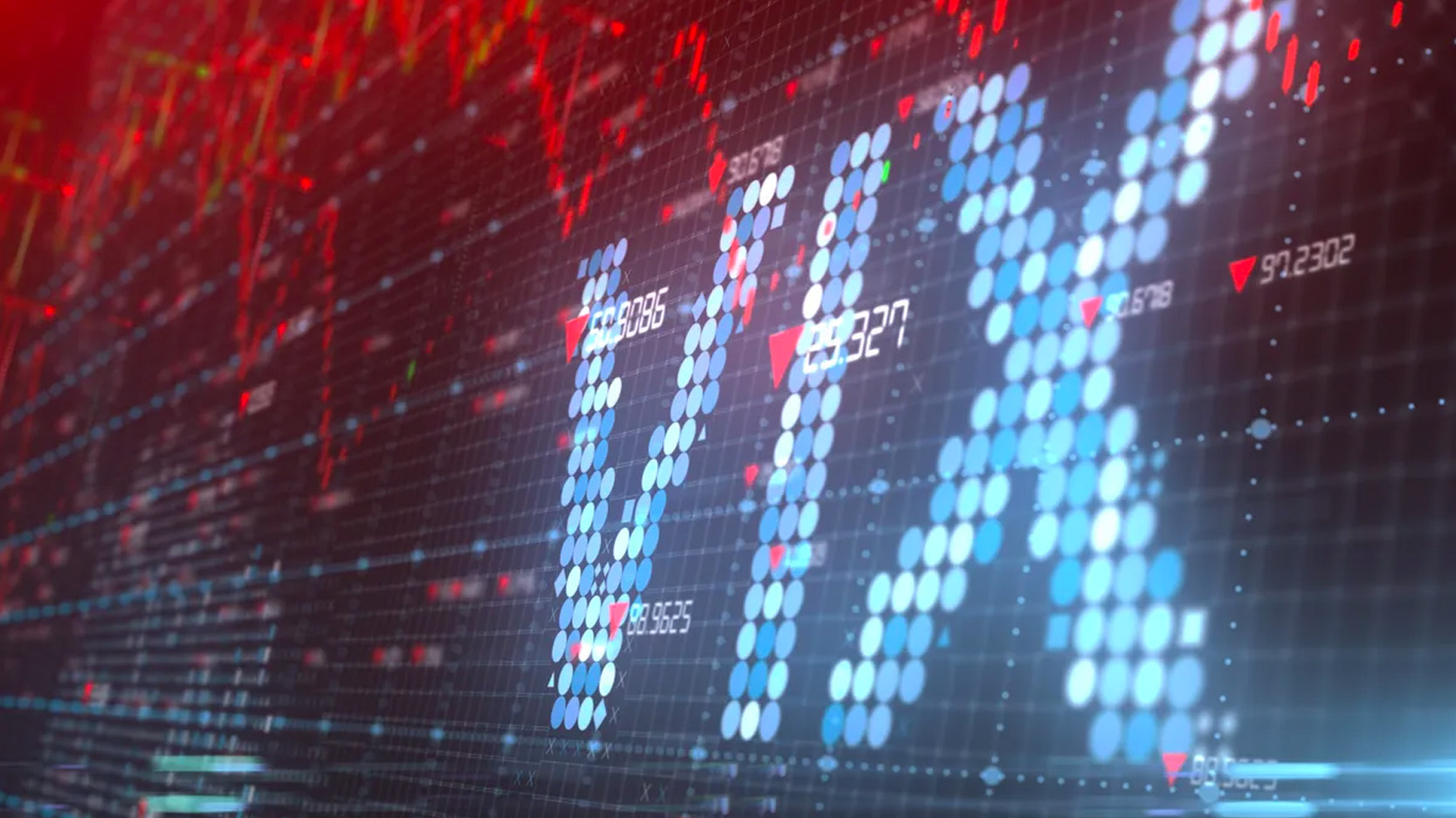 What is the VIX Index A comprehensive trading guide to interpreting market sentiment