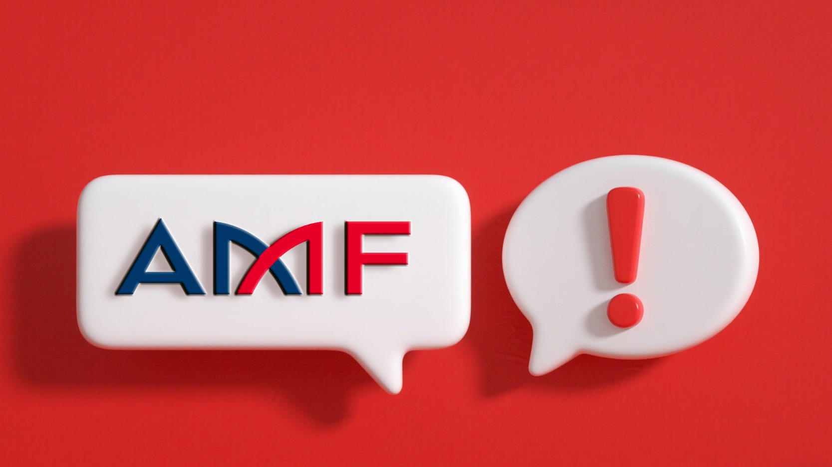 Safeguarding Digital Assets: French AMF Exposes Unauthorized Crypto Service Platforms