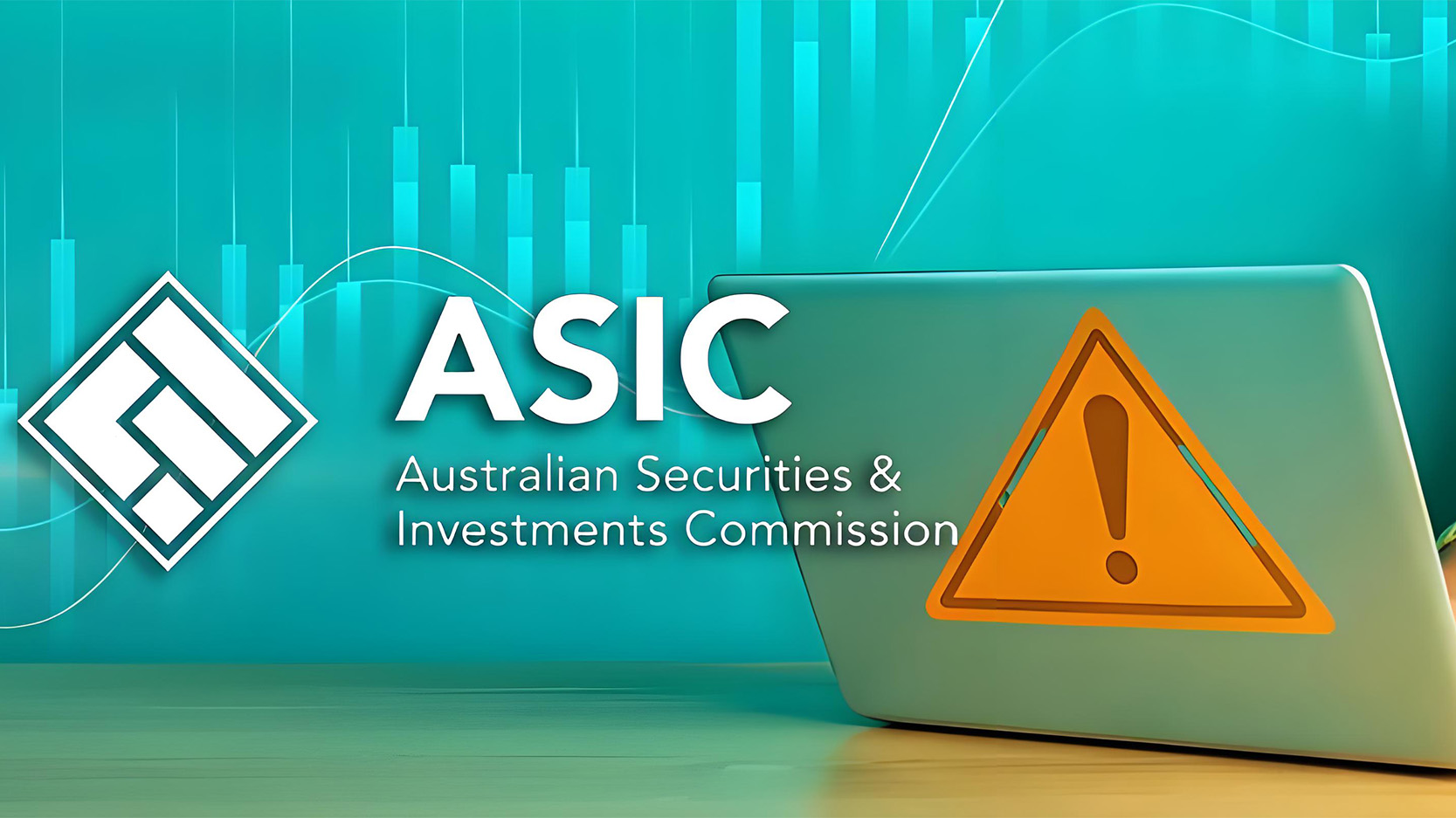 澳洲证券投资委员会（ASIC）撤销 Thistle Financial Group 营运许可
