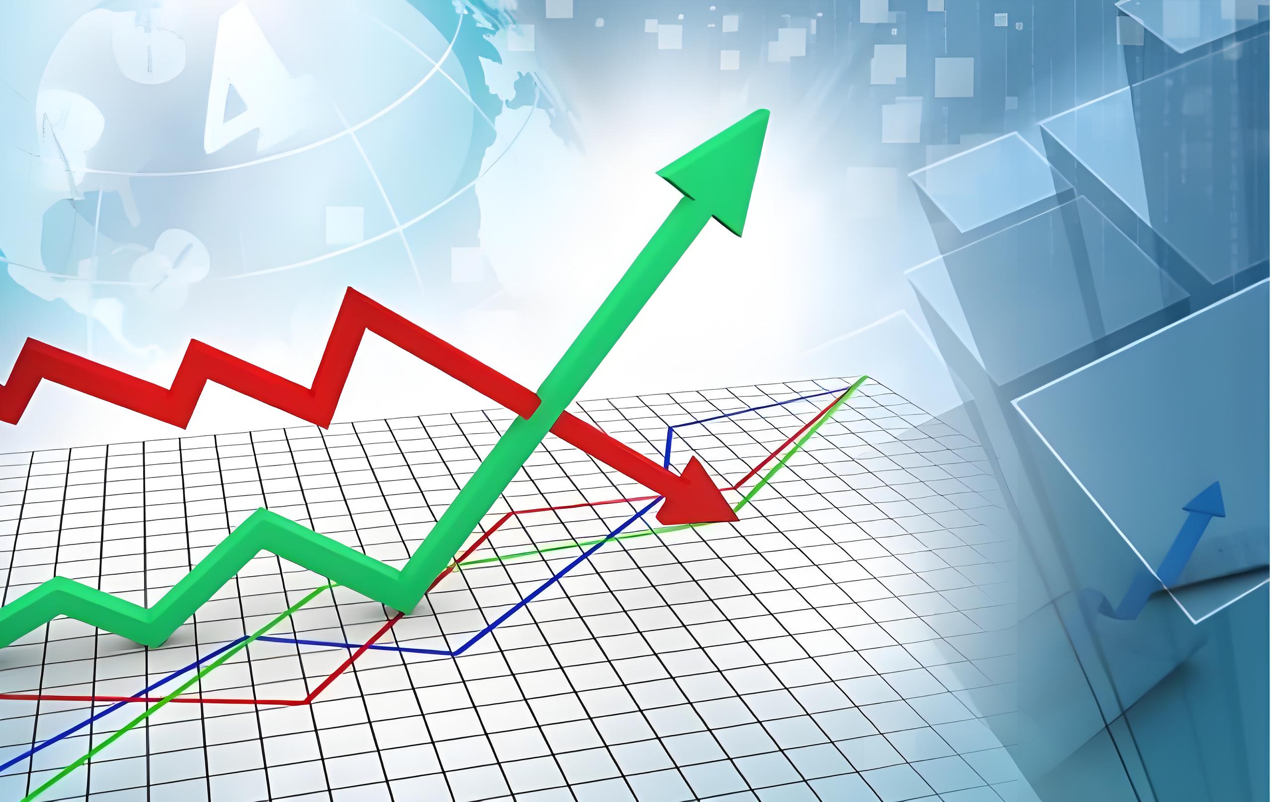 What is hedging in trading How can you master the key art of risk management