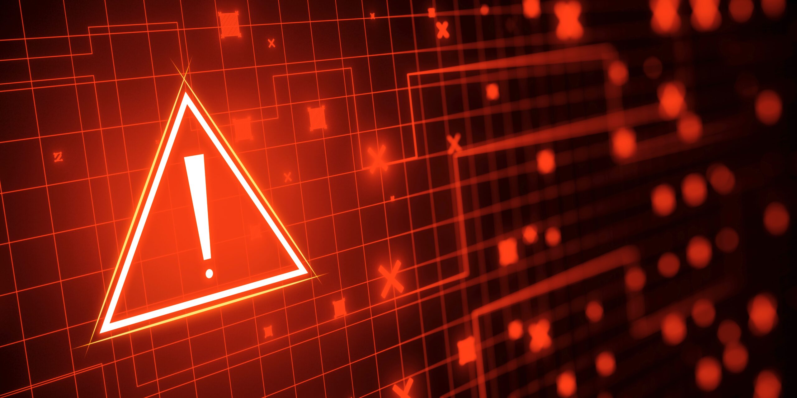 UK FCA Warning: Multiple Forex Platforms Unregulated, Suspected of Fraudulent Activities
